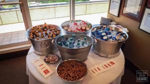 Freshmen Members of Appropriation 130626