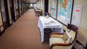 Freshmen Members of Appropriation 130626-2468