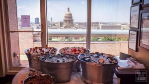 Freshmen Members of Appropriation 130626-