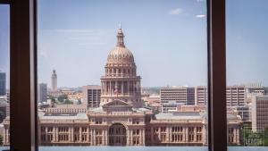 Freshmen Members of Appropriation 130626-2486