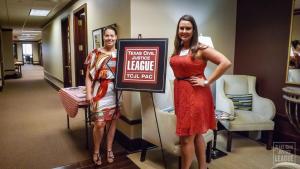 Freshmen Members of Appropriation 130626-2488