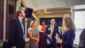 Freshmen Members of Appropriation 130626-2503