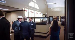 Freshmen Members of Appropriation 130626-2505