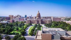 Freshmen Members of Appropriation 130626-2516