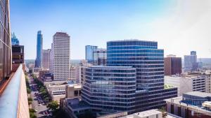 Freshmen Members of Appropriation 130626-2518