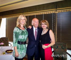 SAMSUNG CAMERA PICTURES