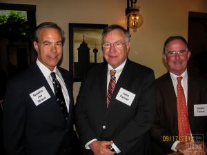 San Antonio TCJL PAC Luncheon 120917--10