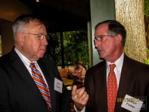 San Antonio TCJL PAC Luncheon 120917-1296