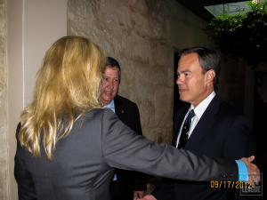 San Antonio TCJL PAC Luncheon 120917-1297