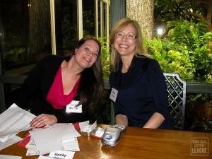 San Antonio TCJL PAC Luncheon 120917-1302