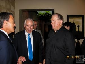 San Antonio TCJL PAC Luncheon 120917--11