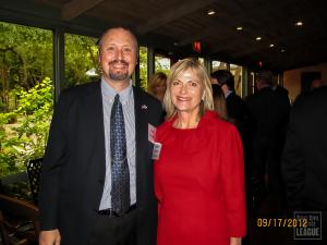 San Antonio TCJL PAC Luncheon 120917--2