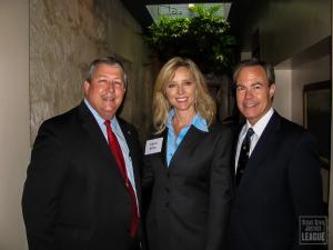 San Antonio TCJL PAC Luncheon 120917--11