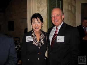 San Antonio TCJL PAC Luncheon 120917--4