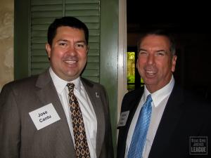 San Antonio TCJL PAC Luncheon 120917--5