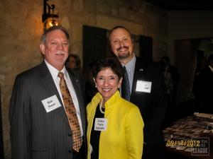 San Antonio TCJL PAC Luncheon 120917--6