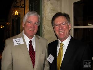 San Antonio TCJL PAC Luncheon 120917--7