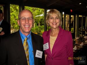 San Antonio TCJL PAC Luncheon 120917--11