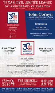 tcjl-30th-anniversary-invitationp2