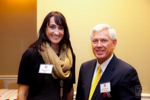 TCJL Annual Meeting 141106-5295