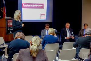 TCJL Annual Meeting 141106-5301