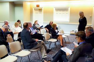 TCJL Annual Meeting 141106-5303