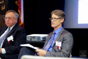 TCJL Annual Meeting 141106-5305
