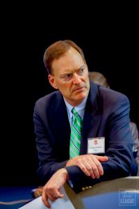TCJL Annual Meeting 141106-5316