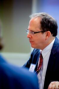 TCJL Annual Meeting 141106-5317