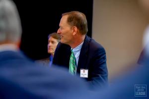 TCJL Annual Meeting 141106-5322
