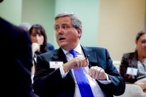 TCJL Annual Meeting 141106-5330
