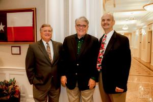 TCJL Annual Meeting 141106-5337