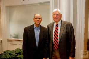 TCJL Annual Meeting 141106-5339