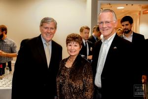 TCJL Annual Meeting 141106-5340