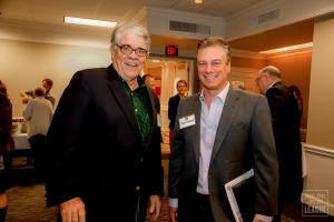 TCJL Annual Meeting 141106-5342