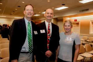 TCJL Annual Meeting 141106-5343