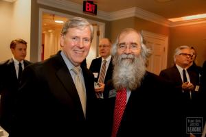 TCJL Annual Meeting 141106-5344