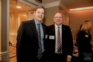 TCJL Annual Meeting 141106-5345