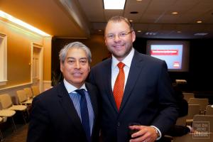 TCJL Annual Meeting 141106-5346