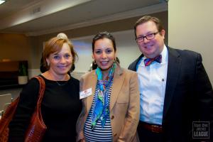 TCJL Annual Meeting 141106-5348