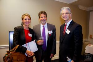 TCJL Annual Meeting 141106-5349