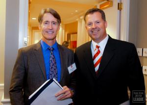 TCJL Annual Meeting 141106-5350