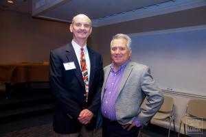 TCJL Annual Meeting 141106-5351