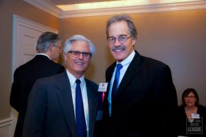 TCJL Annual Meeting 141106-5352