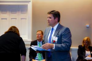 TCJL Annual Meeting 141106-5353