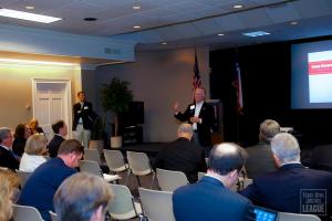 TCJL Annual Meeting 141106-5359