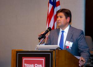 TCJL Annual Meeting 141106-5360