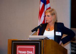 TCJL Annual Meeting 141106-5361