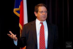 TCJL Annual Meeting 141106-5368