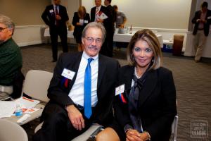 TCJL Annual Meeting 141106-5373